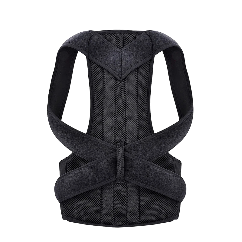 Sprrw Align Pro
